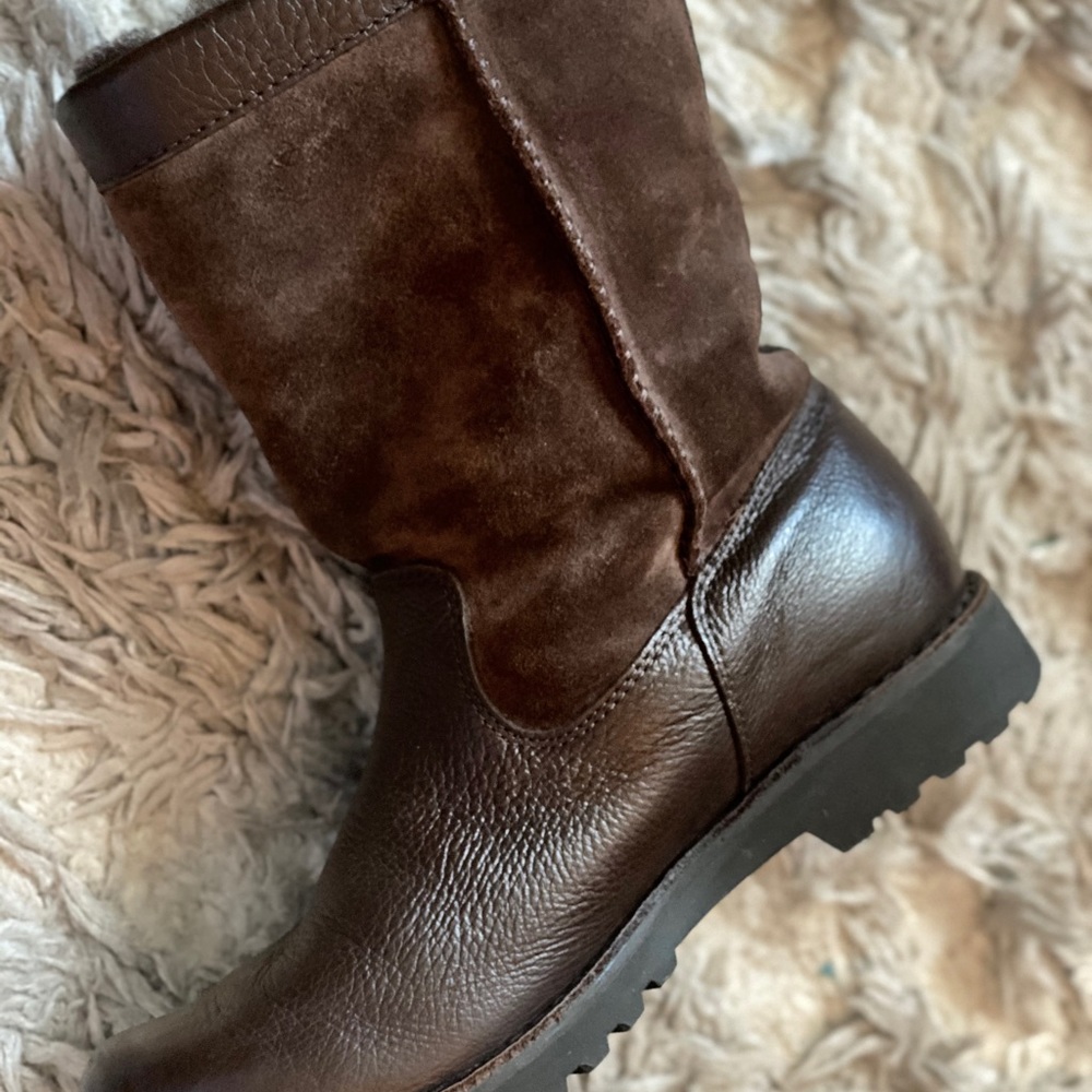 Uggs boots